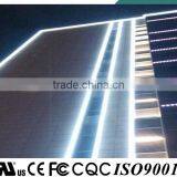 YD IP68 UL CE FCC SASOexterior Building Light thumbnail-2