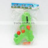 Kids Toys Paintball Gun Toy Air Soft Guns thumbnail-4