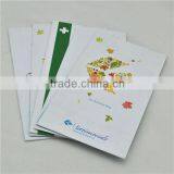 Airline Colorful Sickness Bag thumbnail-1