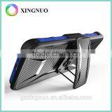 New Products 2016 Wholesale Swivel Belt Clip Case for Samsung Galaxy Grand Prime G530 thumbnail-2