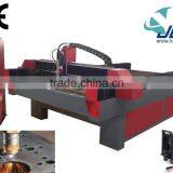 Glass Wood Metal Acrylic Laser Cutter Machine For Sale JOY1530 thumbnail-1