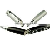 metal usb pen drive 500gb,mini usb pen drive,promotional usb pen drive wholesale,free samples