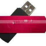 Oem Usb Flash Drive 8gb, Creative Usb Flash Drive 8gb, Swivel Usb Flash Drive 8gb thumbnail-4