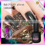 Gel for Nail Art Designs and Equipment for Sale for Christmas Cat Eye Color Gel Nail Polish thumbnail-3