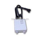 G4 h7 Led Headlight Conversion Kit h7 Led Headlight Bulb 6400lm Waterproof Ip-65 Replacing Halogen & Hid Bulbs thumbnail-2