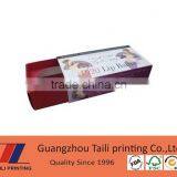 Fancy Paper Box Natural Cosmetic Packaging thumbnail-6