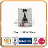 Tin Advertising Board Metal Sign