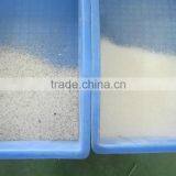 Gold Ore Color Sorting Machine/ Diamond Mine/Ore/ Belt-type Sorting Machine