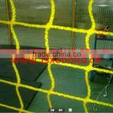 Nylon Net Warp Knitting Raschel Knotless Net thumbnail-2