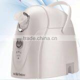 Portable Thermal Spa Nano Ion Facial Sauna Nano Ion Platinum Facial Machine With CE ROHS Approval EG-S03 thumbnail-2