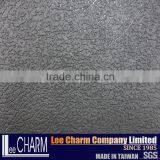 For Belt Clothing Wholesale Leather Textiles Fabric thumbnail-6