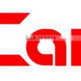 Dexcowin Global Inc company overview - view 2 thumbnail