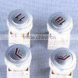 Elevator Push Button for Elevator Spare Parts thumbnail-1