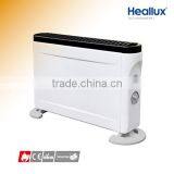 Convector Heaters 2000W