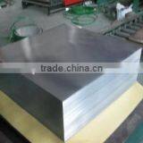 Tinplate Sheet From Kemao thumbnail-1