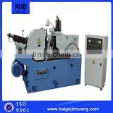 China Centerless Grinder Machinery Price List