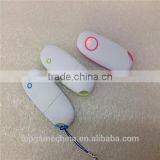 Bluetooth Camera Remote Shutter For Android and IOS Smartphone thumbnail-4