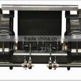 Suspension Coil Springs for Semi Trailer thumbnail-1