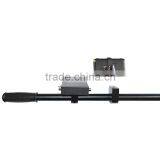 MCD-V6D CMOS 4.3 Inch HD LCD Screen Under Car Checking Flexible Handle Chip Waterproof Camera Under Vehicle Surveillance thumbnail-5