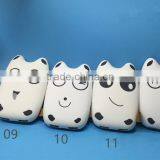 2016 Hot Sell Special Type Power Charge,6000mah Power Bank In SZ thumbnail-6