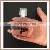 Digital Glass Printing Machine,glass Printer With the Continus Ink Supply System Included in thumbnail-2