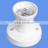 E27 Lamp Holder thumbnail-1