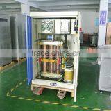 3 Phase Servo Motor Control Voltage Stabilizer thumbnail-4