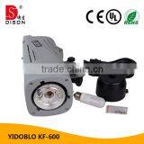 FLASH Light Product Photography Studio 85ra Kit KF-600