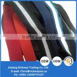 Grosgrain Ribbon Fabric Custom Color Free Logo Design