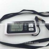 Factory Price for Cheap Pedometer Sport/high Quality Blank Wholesale Sports Jerseys thumbnail-1