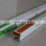 CGE High Lumen T8 LED Tube Light With High Brightness thumbnail-2