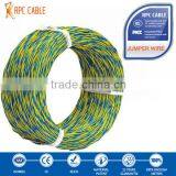 Breadboard and Jumper Wire thumbnail-1