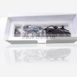 Auto Dimming Electric Digital Rearview Mirror With Gps Wireless Bluetooth Camera thumbnail-6