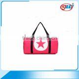 New Hot Selling Light Weight Duffel Bag Sport Bag Foldable Travel Bag thumbnail-1