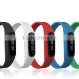 Cicret Smart Bracelet Watch With Bluetooth thumbnail-5