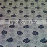 Knitted Textile Fabric Soft Fabric for Mattress and Pollows thumbnail-2
