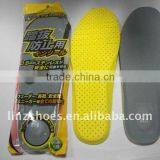 Steel Movable Sole for Skiing Shoe thumbnail-1