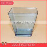 PS Measuring Cup as Food Grade High Standard, Plastic Cups for Desserts in Disney Audit Factory thumbnail-1