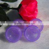 Wholesale Contact Lens Case/container/box