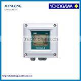 FLXA202 Yokogawa Orp Analyzer With Two Wires Connection thumbnail-6