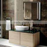 Mirror Cabinet Bedroom thumbnail-2