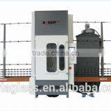 Machine for Glass Sandblasting Machine