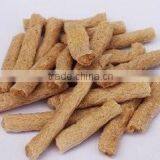 High Quality Textured Vegetable Soy Protein Extruder Machine thumbnail-4
