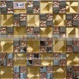 colors ceramic flooring decoration mosaic tile flooring