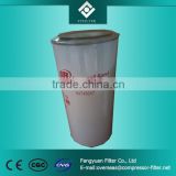 low price with high quality 9095257501 filter