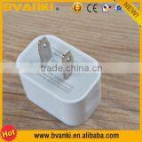 New 2015 Free Samples Cell Phone USB Charger Universal Cell Phone Charger For Apple IPhone,High Speed USB Wall Phone Charger thumbnail-3