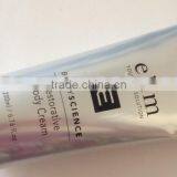 Laminated Tube thumbnail-1