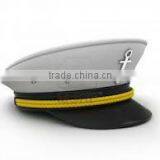 Authentic Brand Sailor Captain Hats Cap