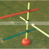 Multi Jumper Best Quality