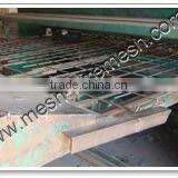 Hebei wire mesh reinforcement factory